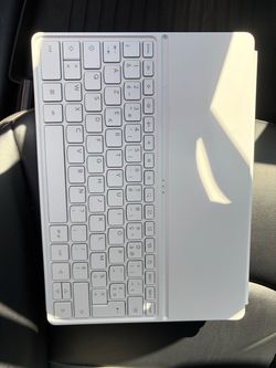 Two Lenovo thinkpad keyboard (AZERTY)
