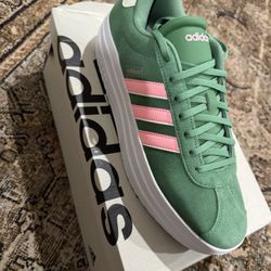 Brand New Adidas 