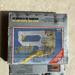 New In Box Acme 37AC