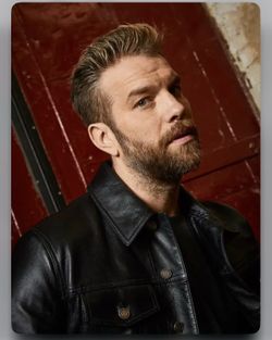 Anthony Jeselnik tickets