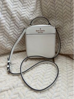 Kate Spade