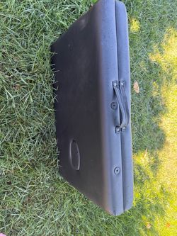 Massage or lash table