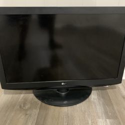 45 In Smart Tv 