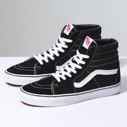 Vans Sk8-Hi