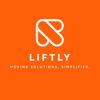 LIFTLY -Moving Solutions