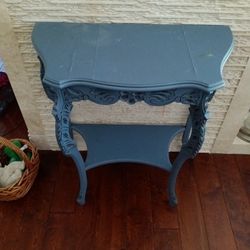 Antique Table