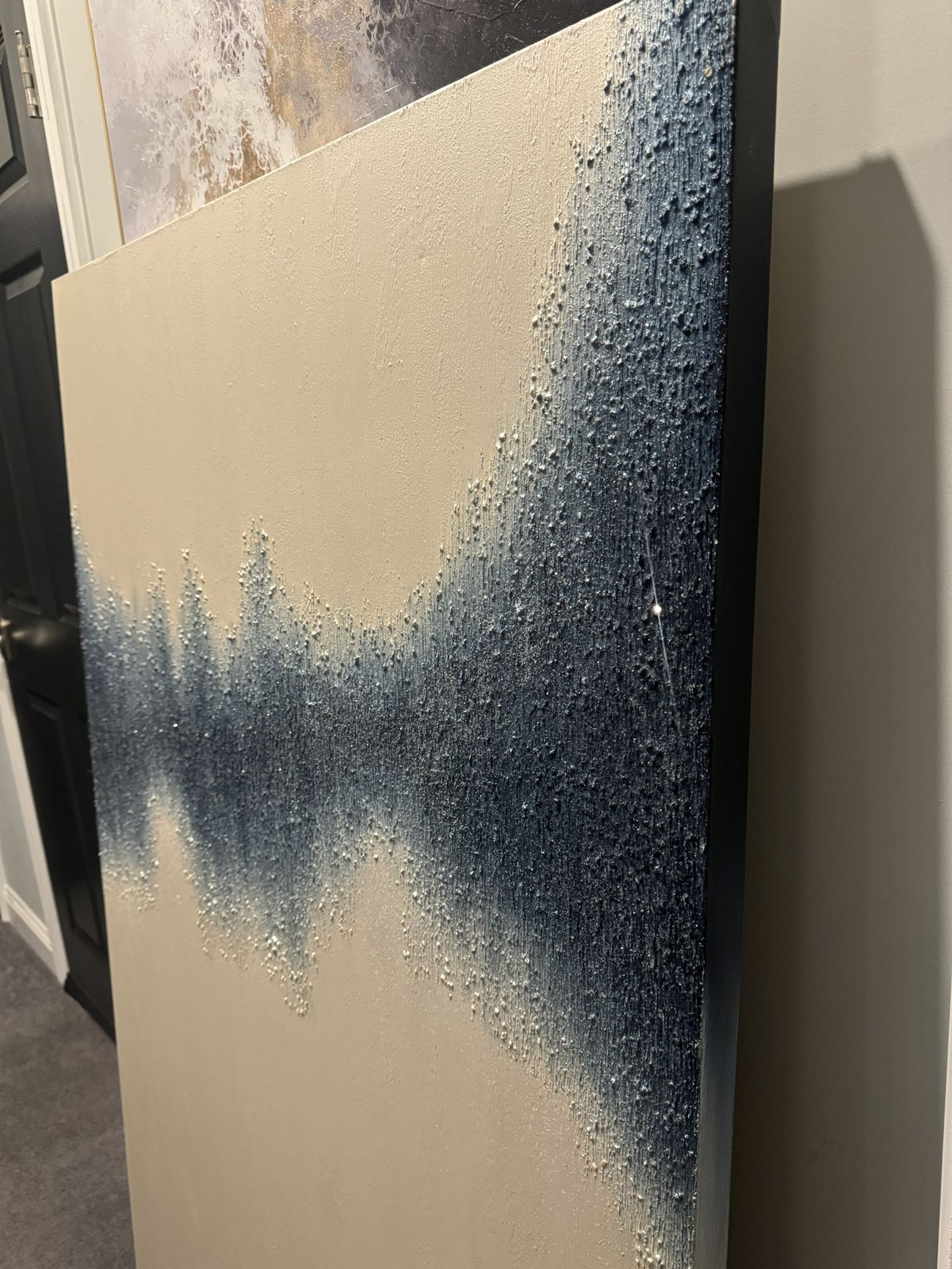 Z Gallery Picture