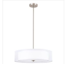 Chandelier light