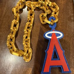 MVP Chains