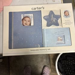 Picture Frames New!!