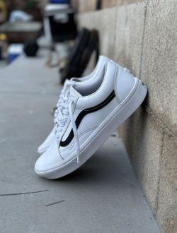Vans OLD SKOOL