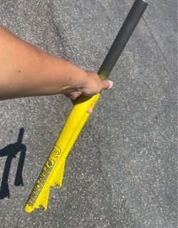 29In GT Pro Performer Fork $100 FIRM