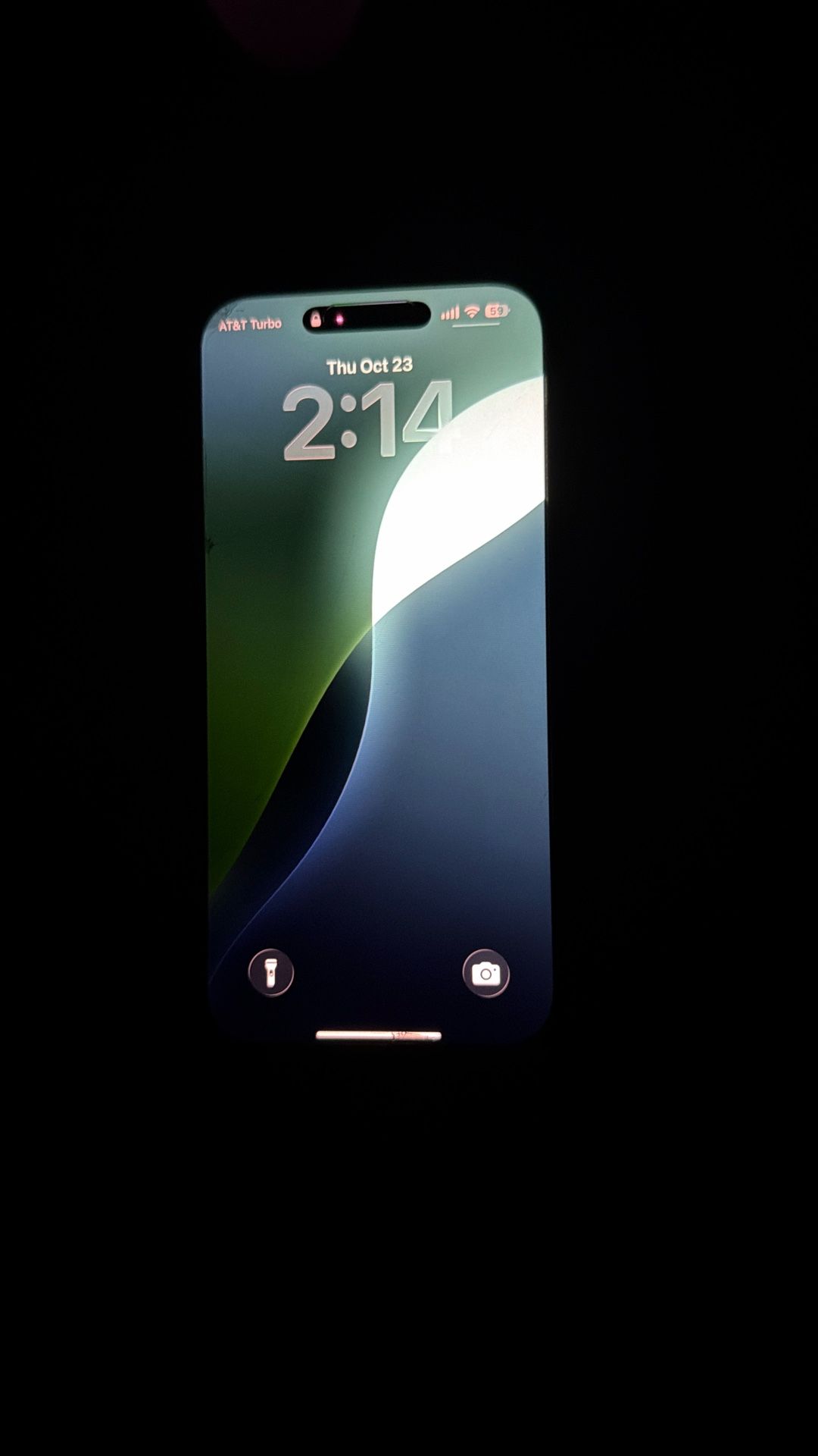 iPhone 16 Pro Max Unlocked