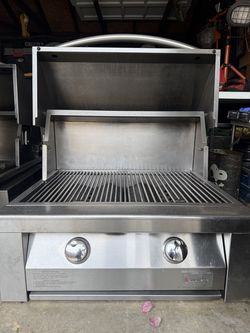 BBQ SALE