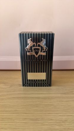 Parfums de Marly Layton
