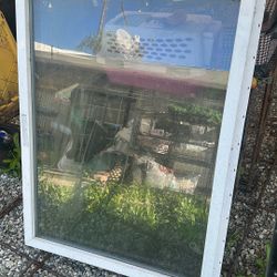 Window