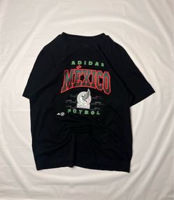 Mexico Shirt