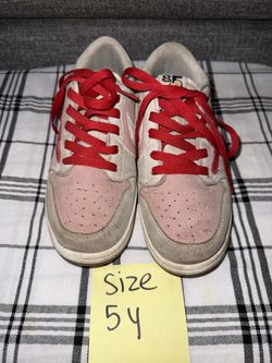 Kids shoes $15 Each