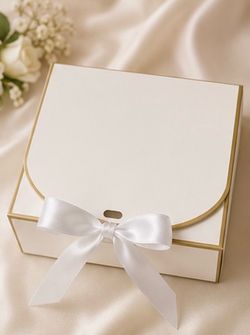 Cajas de regalo