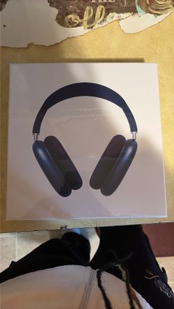 Apple AirPod Max