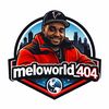 Melo