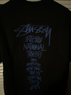 Stussy Tshirt