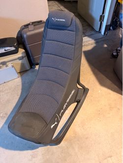 Playseat Gaming Chair