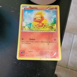 Pokémon 