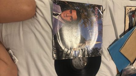 Elvis Presley How Great Thou Art Vinyl LP