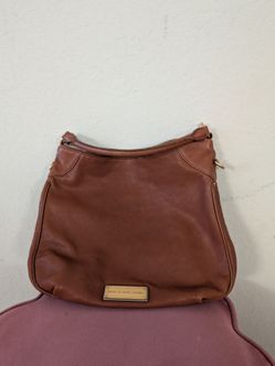 Marc Jacobs Handbag