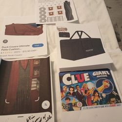 Amazon  New Open Box Items