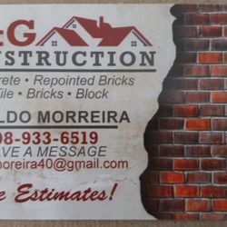 Professional Tile 