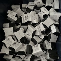 Mothers Day Gift/ Gift 