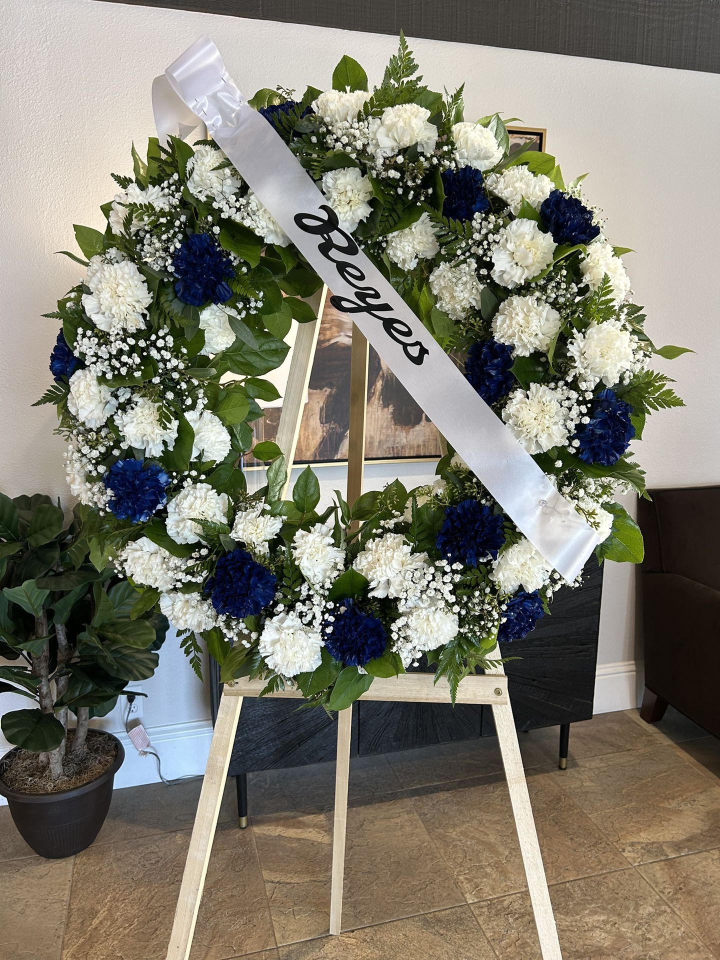 Flowers For All Occasions 