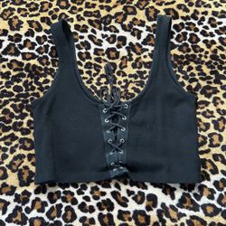 womens top