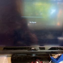 1080p TV