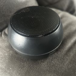 Speaker Bluetooth