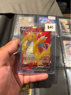 Dragonite (pokemon)