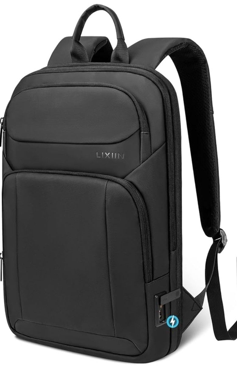 Laptop Travel Backpack