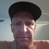 John Anderson