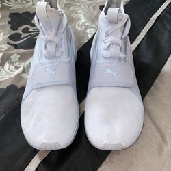 Puma Ignite Shoes