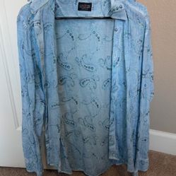 Dress Shirts currently available 👔