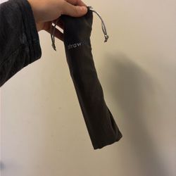 Stainless Steal Reusable Straws
