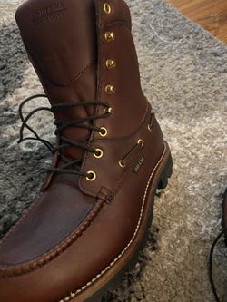 Chippewa