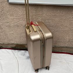 Luggage 