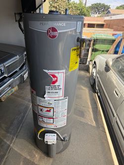rheem