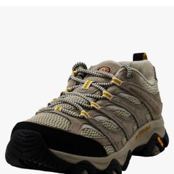 ORISATCO Steel Toe Boots for Mens Womens, Lightweight Comfortable Industrial Construction Slip Resistant Winter Work Safety Shoes

￼

￼

￼

￼

￼

￼

￼