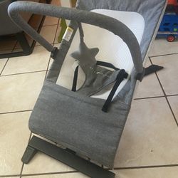 Baby Bouncer 