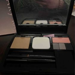 leave production Improve Your Routine with High-End Beauty and Personal Care Goods