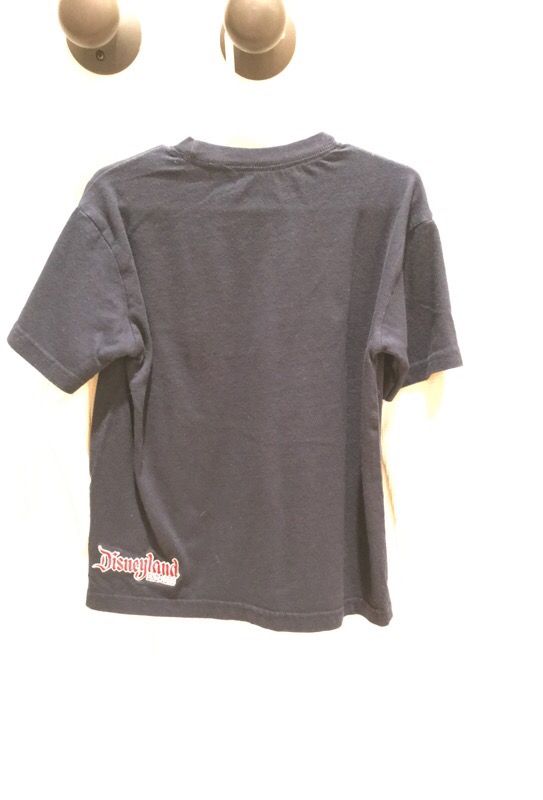 Authentic Disneyland shirts. Buy 1 or both